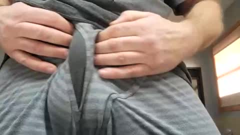 workingman6969 online show from 01.06.25