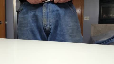 workingman6969 online show from 01.20.25