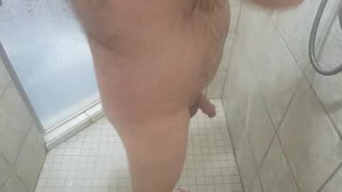 workingman6969 online show from 01.23.25