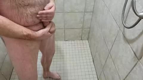 workingman6969 online show from 02.11.25