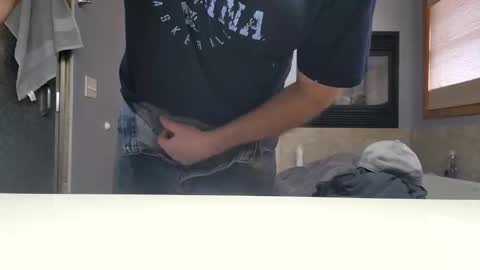 workingman6969 online show from 02.18.25