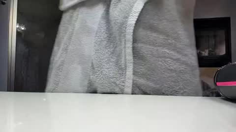 workingman6969 online show from 02.28.25