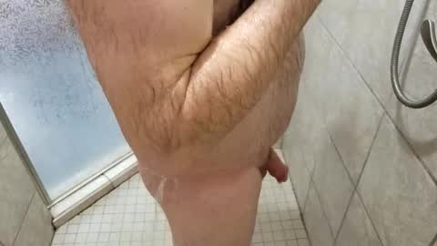 workingman6969 online show from 03.12.25