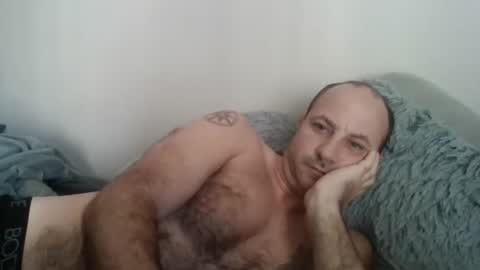 Snapshot of workinit69 chatting on 05.15.26 workinit69 online show from 05.15.26