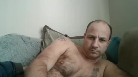 Snapshot of workinit69 chatting on 05.17.26 workinit69 online show from 05.17.26