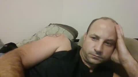 Snapshot of workinit69 chatting on 05.19.26 workinit69 online show from 05.19.26