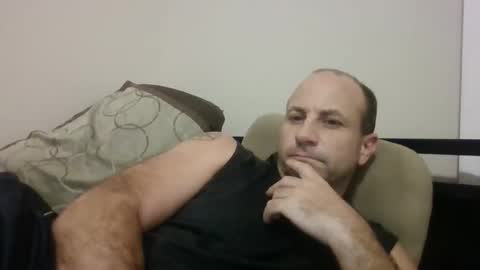 Snapshot of workinit69 chatting on 05.20.26 workinit69 online show from 05.20.26