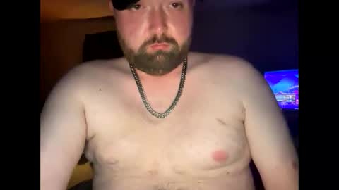 workitwill online show from 02.15.26