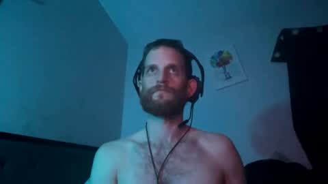 Snapshot of workmeout612 chatting on 12.07.24 workmeout612 online show from 12.07.24