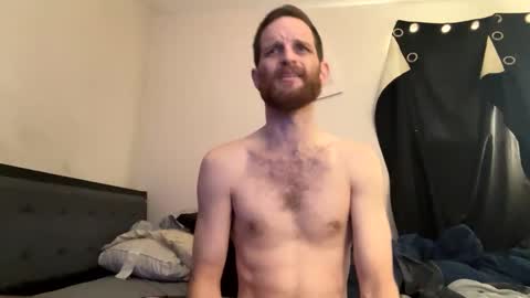 Snapshot of workmeout612 chatting on 12.12.24 workmeout612 online show from 12.12.24