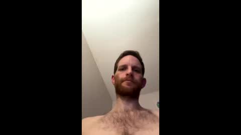 Snapshot of workmeout612 chatting on 02.24.25 workmeout612 online show from 02.24.25