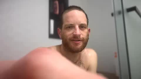 Snapshot of workmeout612 chatting on 09.12.25 workmeout612 online show from 09.12.25