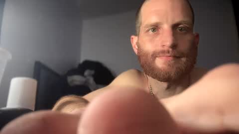 Snapshot of workmeout612 chatting on 09.18.25 workmeout612 online show from 09.18.25