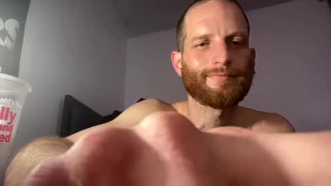 Snapshot of workmeout612 chatting on 09.19.25 workmeout612 online show from 09.19.25