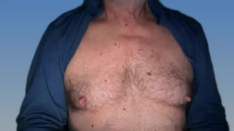 workmyassxxx online show from 12.08.24