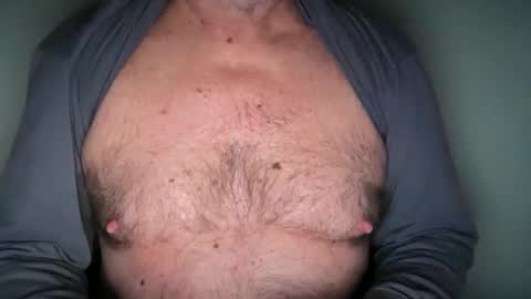 workmyassxxx online show from 12.21.24