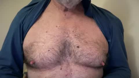 workmyassxxx online show from 12.21.24