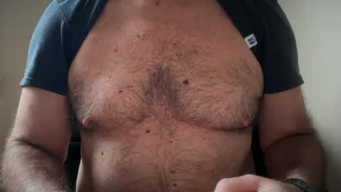 workmyassxxx online show from 12.30.24