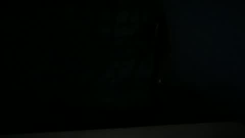 workmyassxxx online show from 01.05.25