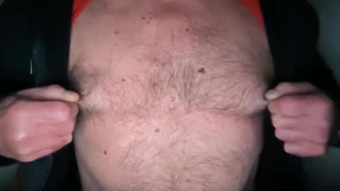 workmyassxxx online show from 01.16.25