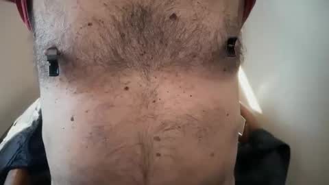 workmyassxxx online show from 01.25.25