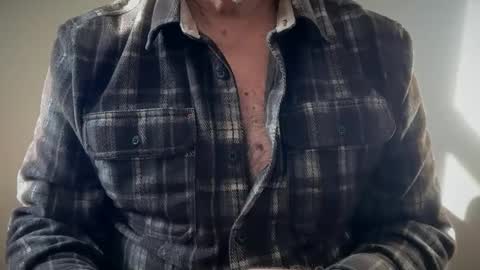 workmyassxxx online show from 01.26.25