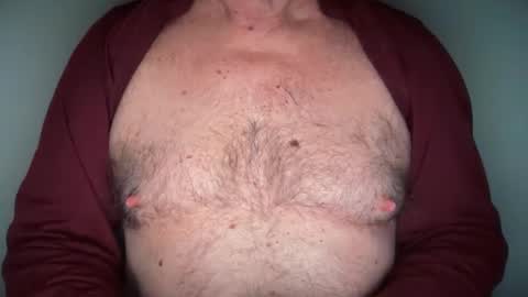 workmyassxxx online show from 01.28.25