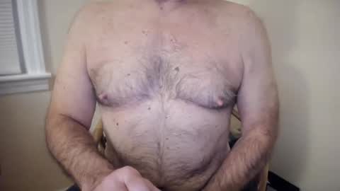 workmyassxxx online show from 01.30.25