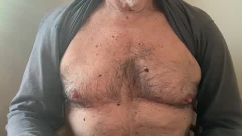 workmyassxxx online show from 02.24.25