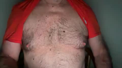 workmyassxxx online show from 02.26.25