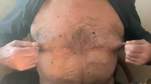 workmyassxxx online show from 03.03.25