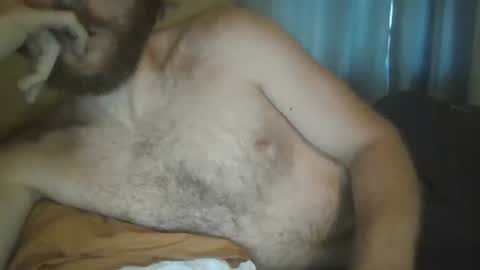 Snapshot of workoutguy12 chatting on 07.11.26 workoutguy12 online show from 07.11.26