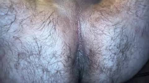 Snapshot of workplace_proximity_associate chatting on 11.06.25 workplace_proximity_associate online show from 11.06.25