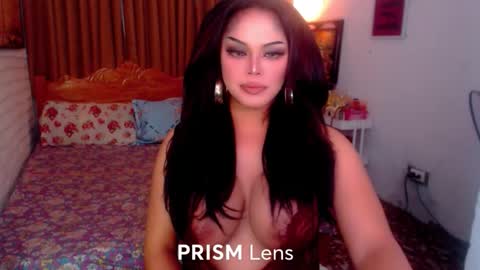 worldclasskylie online show from 11.20.25