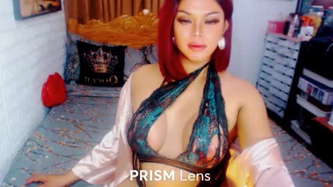 Snapshot of worldclasskylie chatting on 02.03.26 worldclasskylie online show from 02.03.26