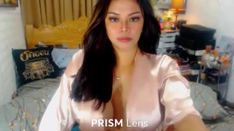 Snapshot of worldclasskylie chatting on 02.20.26 worldclasskylie online show from 02.20.26