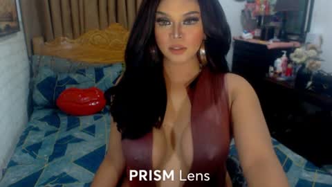 Snapshot of worldclasskylie chatting on 07.02.26 worldclasskylie online show from 07.02.26