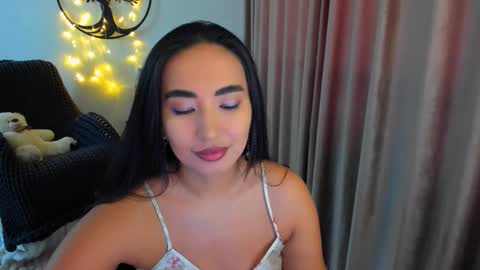 dudetta Kim online show from 01.17.26