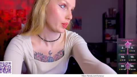 Snapshot of worldofllove chatting on 05.31.26 Arnika and Simon online show from 05.31.26