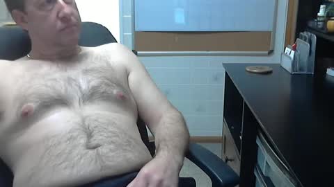 Snapshot of worldpolo1 chatting on 02.22.25 Matt online show from 02.22.25