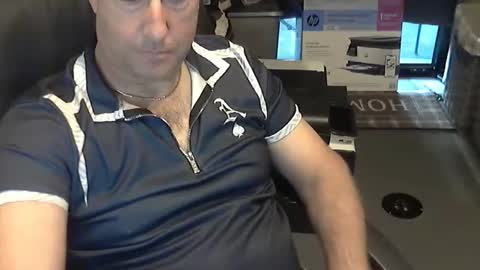 Snapshot of worldpolo1 chatting on 04.10.26 Matt online show from 04.10.26