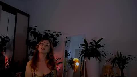 worldsbaby online show from 12.08.24