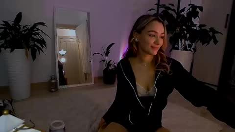 worldsbaby online show from 02.08.25