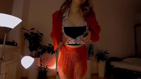 worldsbaby online show from 02.24.25