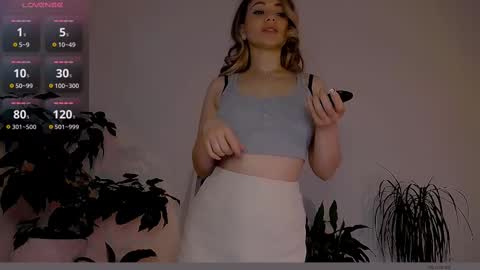 worldsbaby online show from 03.10.25