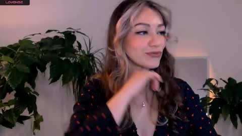 worldsbaby online show from 09.14.25