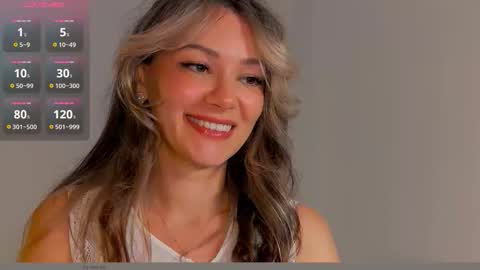 worldsbaby online show from 01.08.26