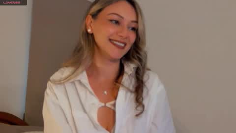 worldsbaby online show from 02.11.26