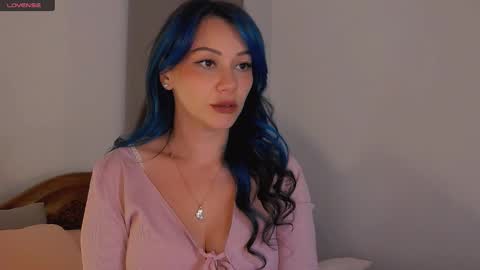 worldsbaby online show from 03.22.26