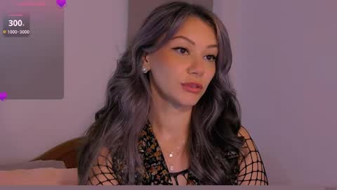 worldsbaby online show from 04.05.26